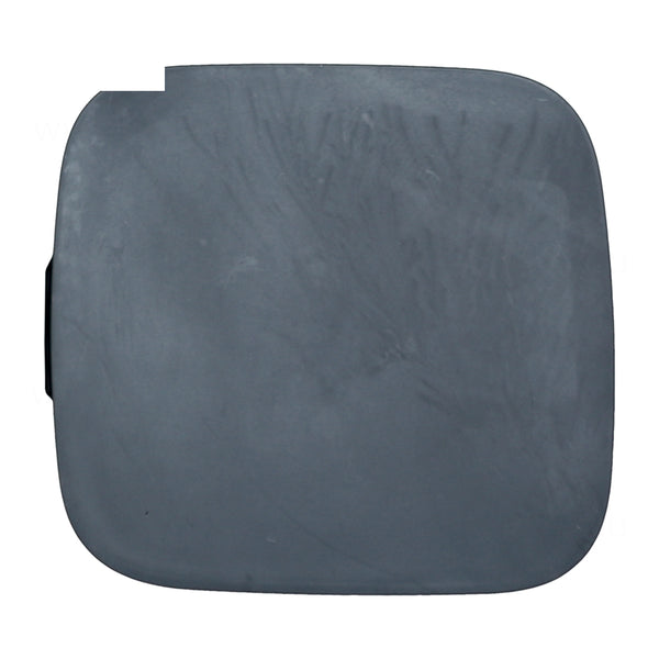 Front Bar Tow Hook Cover Genuine suits Toyota Aurion GSV40R