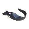 Front Guard Liner Passenger Side OEM Suits Kia Rio UB 2011 to 2014