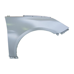OEM Front Guard Drivers Side Without Repeater Light suits Hyundai i45 YF 2010 to 2013