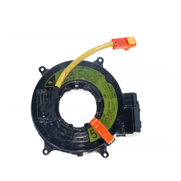 Air Bag Clock Spring OEM Suits Toyota Landcruiser 100 SERIES 1998 to 2007