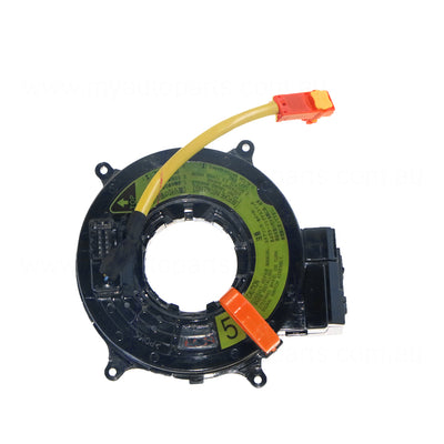 Air Bag Clock Spring OEM Suits Toyota Landcruiser 100 SERIES 1998 to 2007