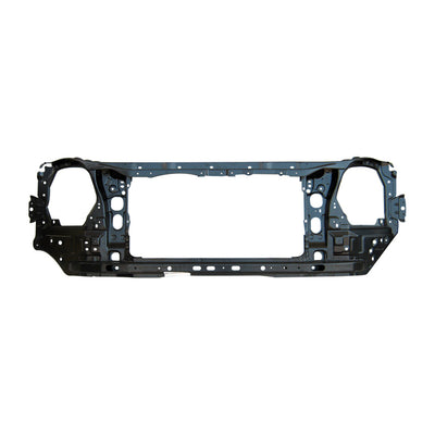 OEM Radiator Support Panel suits Toyota Prado GRJ150R, GDJ150R, KDJ150R, KDJ155R 2009 to 2017