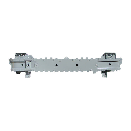 Front Bar Reinforcement OEM Suits Ford Fiesta WT 2010 to 2013