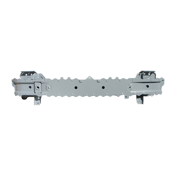 Front Bar Reinforcement OEM Suits Ford Fiesta WT 2010 to 2013