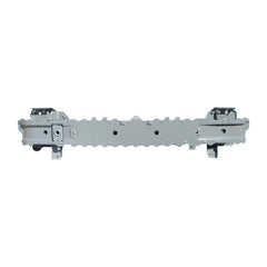 Front Bar Reinforcement OEM Suits Ford Fiesta WT 2010 to 2013