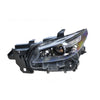 LED Head Lamp Passenger Side OEM Suits Mazda CX-9 TC 7/2016 On