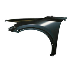 Genuine Front Guard Passenger Side suits Mazda CX-8 KG2, KG, Mazda CX-5 KF 2017 to 2022