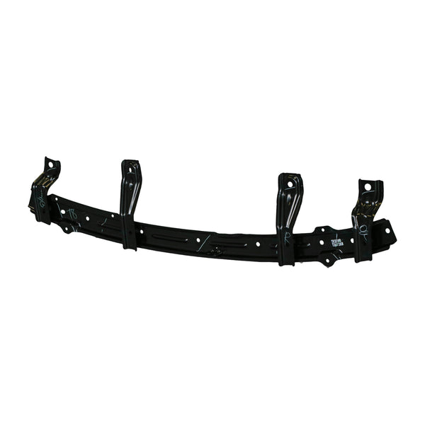 Front Bar Reinforcement OEM Suits Honda Civic FC 2016 onwards