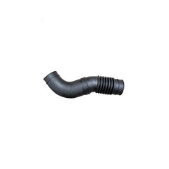 Air Cleaner Hose Aftermarket Suits Toyota Hiace RZH / LH10# 1989 to 2005