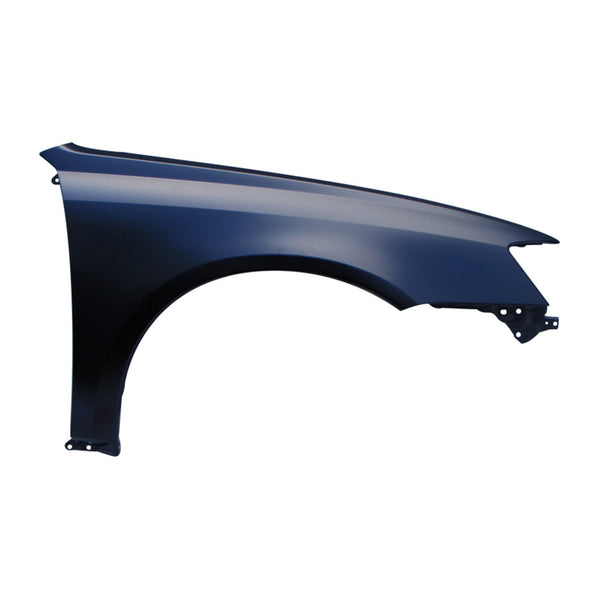 OEM Front Guard Drivers Side suits Subaru Liberty B4 2003 to 2006