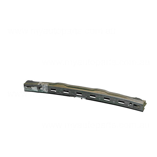 Rear Bar Reinforcement OEM Suits Subaru Liberty BL/BP 2006 to 2009