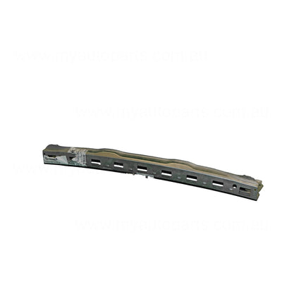 Rear Bar Reinforcement OEM Suits Subaru Liberty BL/BP 2006 to 2009