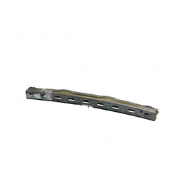 Rear Bar Reinforcement OEM Suits Subaru Liberty BL/BP 2006 to 2009