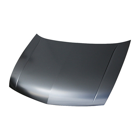 OEM Bonnet suits Honda Accord CU 2008 to 2015