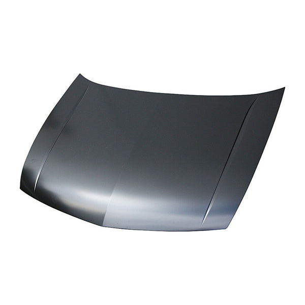 OEM Bonnet suits Honda Accord CU 2008 to 2015