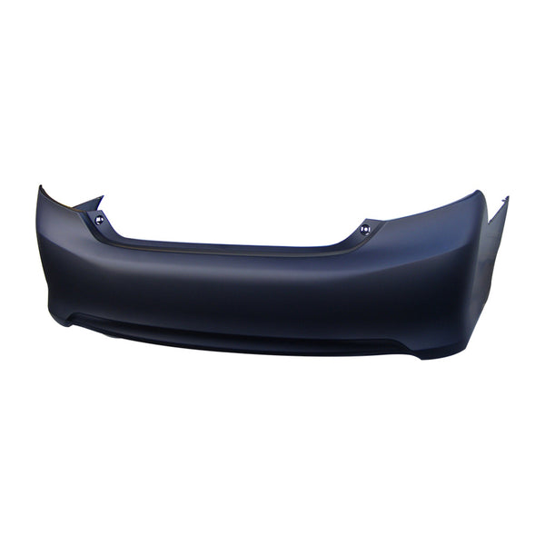 OEM Rear Bar suits Toyota Camry Hybrid AVV50R, Toyota Camry ASV50 2011 to 2015