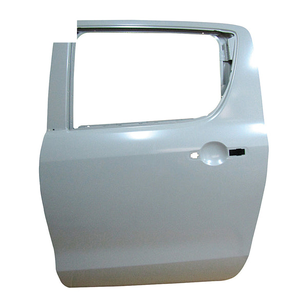 OEM Rear Door Passenger Side suits Mazda BT50 UP, UR 2011 to 2020