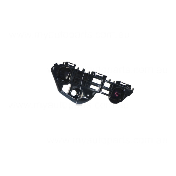 Front Bar Retainer Passenger Side OEM suits Toyota Camry