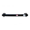 Front Bar Reinforcement OEM Suits Kia Sorento XM 2009 to 2012