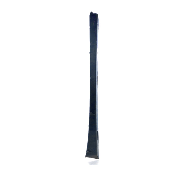 Front Bar Bracket Drivers Side OEM Suits Hyundai i30 FD 2007 to 2012