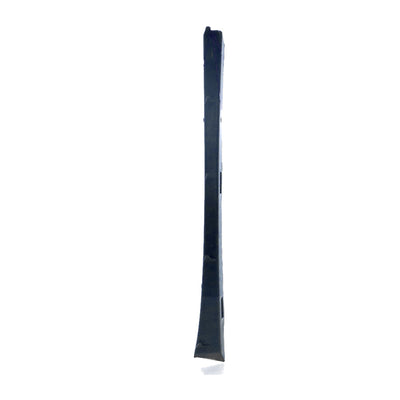 Front Bar Bracket Drivers Side OEM Suits Hyundai i30 FD 2007 to 2012