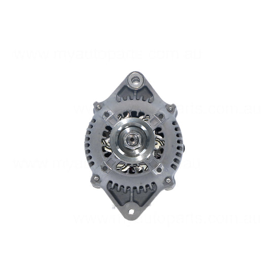 Alternator Denso Type Aftermarket suits Holden Jackaroo,Frontera and Rodeo 1992-2003