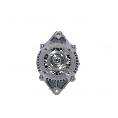 Alternator Denso Type Aftermarket suits Holden Jackaroo,Frontera and Rodeo 1992-2003