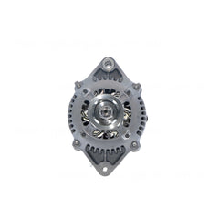 Alternator Denso Type Aftermarket suits Holden Jackaroo,Frontera and Rodeo 1992-2003