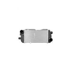 Intercooler Aftermarket Suits Hyundai Sonata LF 2015 to 2017