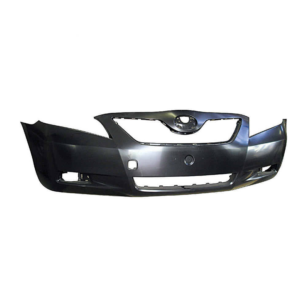 Aftermarket Front Bar suits Toyota Camry ACV40R 2006 to 2011