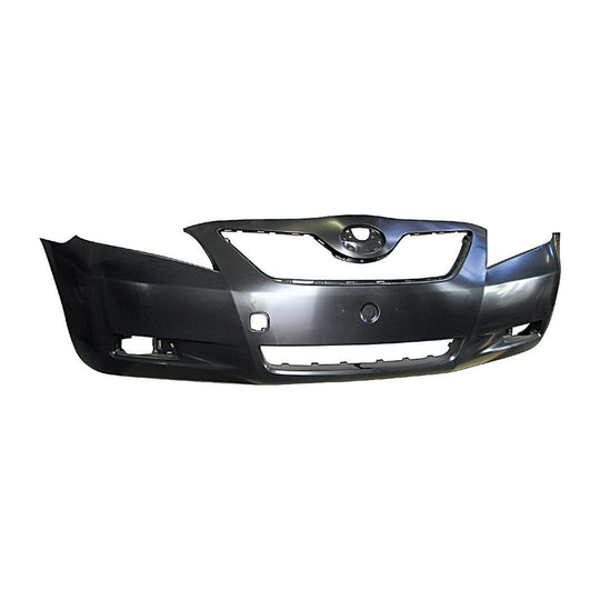 Aftermarket Front Bar suits Toyota Camry ACV40R 2006 to 2011