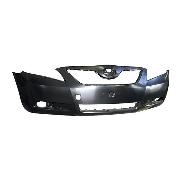 Aftermarket Front Bar suits Toyota Camry ACV40R 2006 to 2011