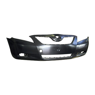 Aftermarket Front Bar suits Toyota Camry ACV40R 2006 to 2011