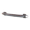 Rear Bar Reinforcement OEM Suits Peugeot 307 T6 2005 to 2009