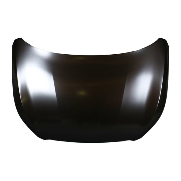 OEM Bonnet suits Peugeot 308 T9 2014 onwards