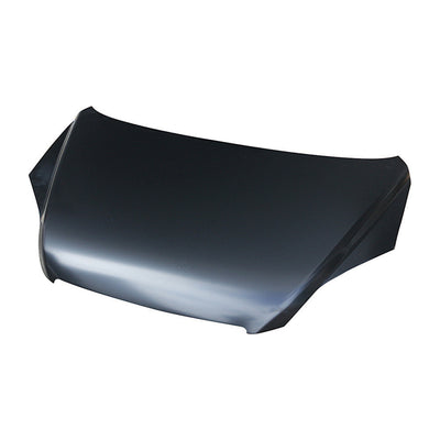 Certified Bonnet suits Honda CR-V RE 2007 to 2009