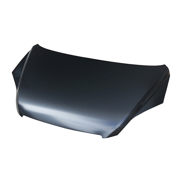 Certified Bonnet suits Honda CR-V RE 2007 to 2009