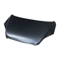 Certified Bonnet suits Honda CR-V RE 2007 to 2009