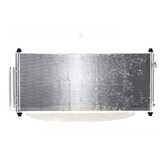 A/C Condenser Aftermarket suits Honda