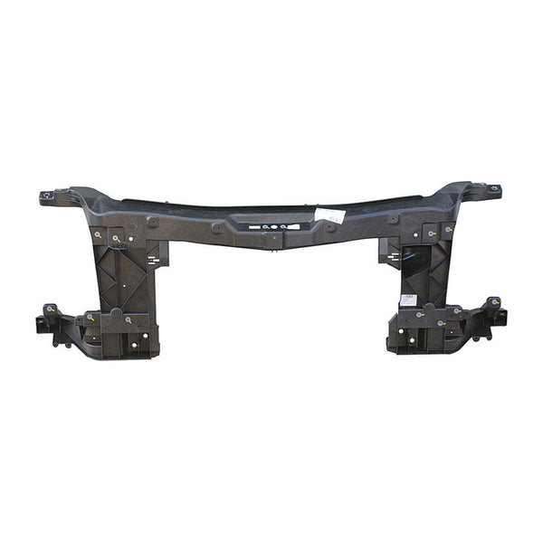 OEM Radiator Support Panel suits Volkswagen Crafter 2EF1/2EF2 2008 onwards