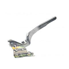 Bonnet Hinge OEM Suits Nissan Dualis J10 2010 to 2014
