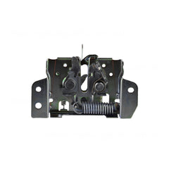 Bonnet Lock OEM Suits Mitsubishi Lancer CJ 2007 to 2015