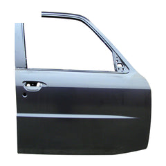 OEM Front Door Drivers Side suits Nissan Patrol GU/Y61 1997 to 2016