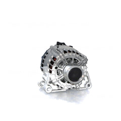 12 Volt 1 PIN Alternator Valeo Type Aftermarket Suits Ford Kuga TF 2013 to 2016