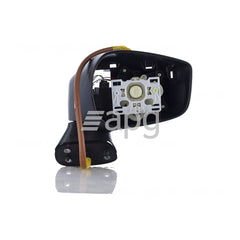 Toyota 86 Genuine Door Mirror Drivers Side 06/2012 to 03/2021 - SU00307467