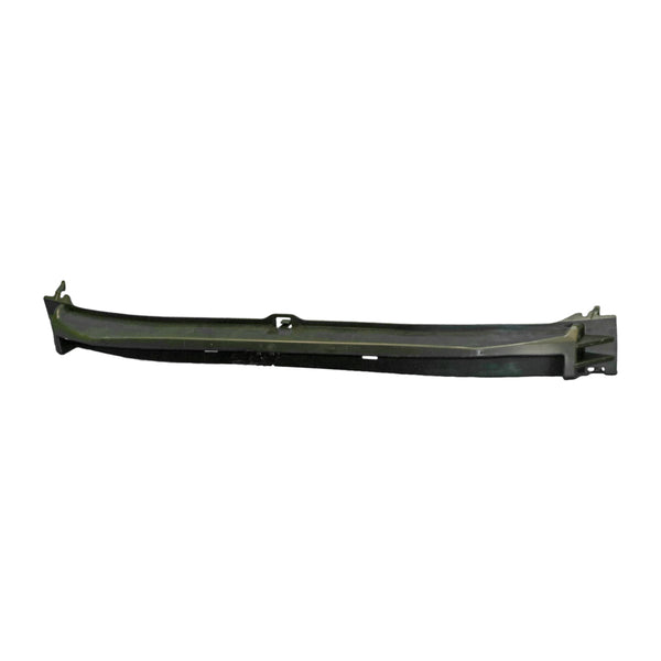 Front Bar Absorber OEM suits Toyota Prado