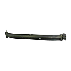 Front Bar Absorber OEM suits Toyota Prado