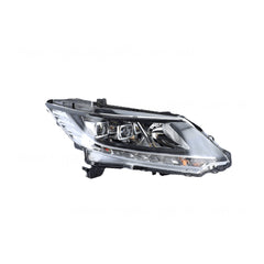 Head Lamp Drivers Side OEM Suits Honda Odyssey VTi-L RC 2017 to 2021