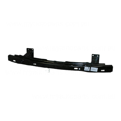 Front Bar Reinforcement OEM Suits BMW 3 Series E92/E93 2006 to 2013