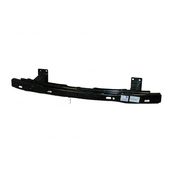 Front Bar Reinforcement OEM Suits BMW 3 Series E92/E93 2006 to 2013